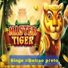 bingo ribeirao preto